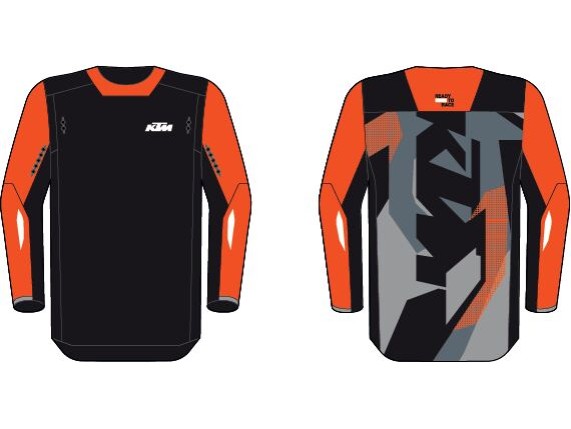 pho_pw_pers_vs_3pw24001420x_racetechshirt_ktmoffroadmy24_techpack_20220916_v1__sall__awsg__v3