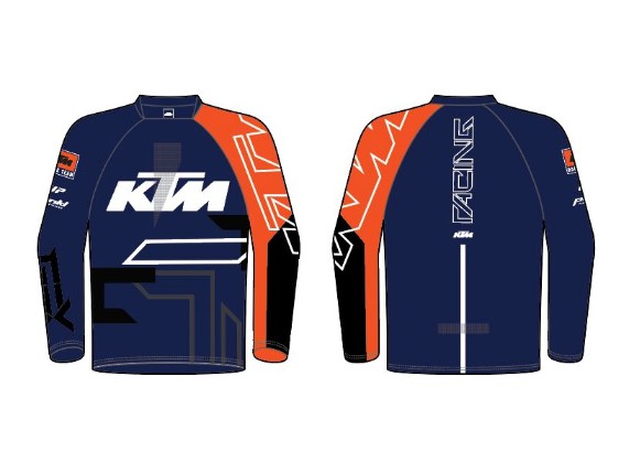 pho_pw_pers_vs_3pw24001480x_gravityfxkidsjersey_ktm_offroad_cy24_tp_20220422_v01__sall__awsg__v3