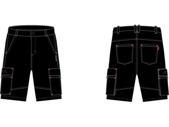 pho_pw_pers_vs_3pw24002590x_mechanicshorts_ktm_casual_cy24_png_20230425_v3__sall__awsg__v3