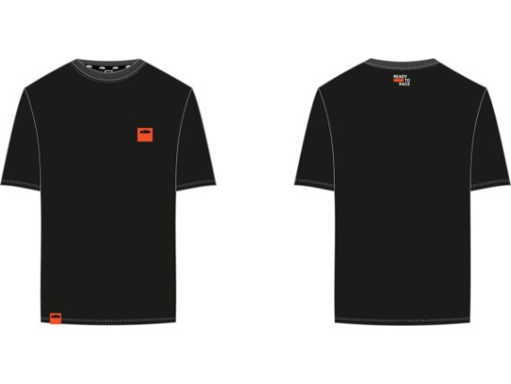 pho_pw_pers_vs_3pw24002870x_pureracingtee_ktm_casual_cy24_tp_20230425_vblack__sall__awsg__v3