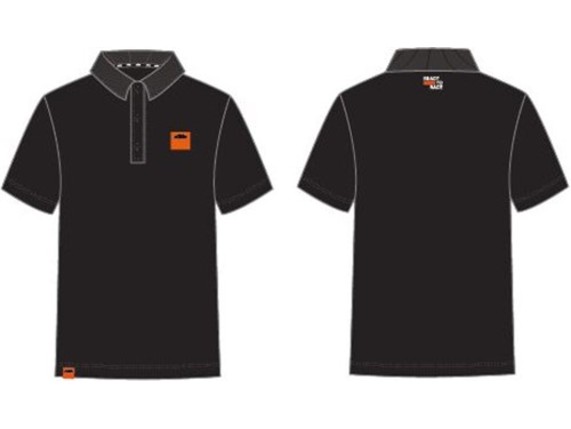 pho_pw_pers_vs_3pw24002900x_purepolo_ktm_casual_cy24_tp_20220820_v1__sall__awsg__v3