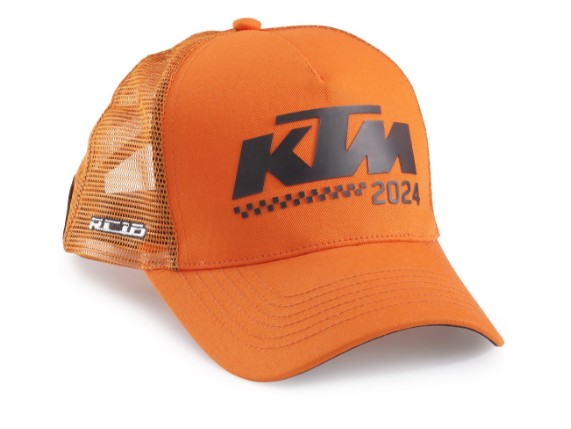 pho_pw_pers_vs_3pw24005810x_cap_fan_package_spielberg_24_group_casual___accessories__sall__awsg__v1