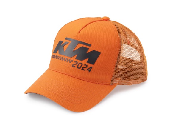 pho_pw_pers_vs_3pw24005820x_cap_fan_package_spielberg_24_front_casual___accessories__sall__awsg__v1
