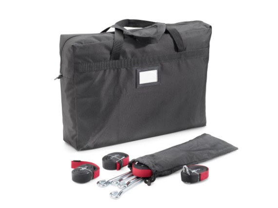 pho_pw_pers_vs_3pw240069900_tent_wall_set_bag__sall__awsg__v1