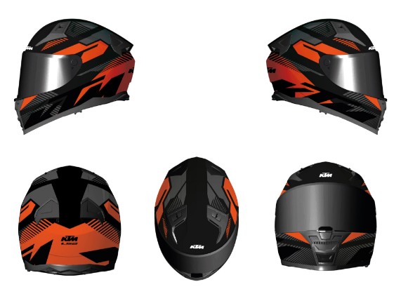 pho_pw_pers_vs_3pw25000010x_vector2helmet_ktm_street_cy25_tpaftersample_20240222_v01__sall__awsg__v2