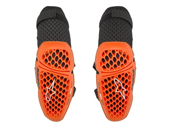 pho_pw_pers_vs_3pw25000520x_ktm_bionic_plus_elbow_protector__3___sall__awsg__v1