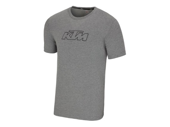 pho_pw_pers_vs_3pw25001620x_essential_tee_grey_melange_front__sall__awsg__v3