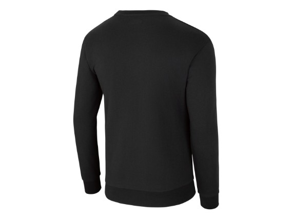 pho_pw_pers_vs_3pw25001720x_crewneck_sweater_back__sall__awsg__v1