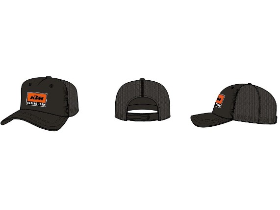 pho_pw_pers_vs_3pw27000760x_team_trucker_cap__sall__awsg__v1