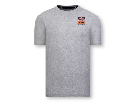 pho_pw_pers_vs_3rb22005450x_rb_ktm_backprint_t_shirt_grey__sall__awsg__v1