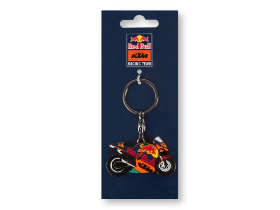 pho_pw_pers_vs_3rb220057300_rb_ktm_coin_keyring_packing__sall__awsg__v1