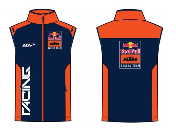 pho_pw_pers_vs_3rb24000650x_replica_team_vest__sall__awsg__v1