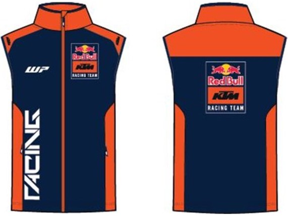 pho_pw_pers_vs_3rb24000690x_replicateamsoftshelljacket_ktm_casual_cy24_20230308__sall__awsg__v7