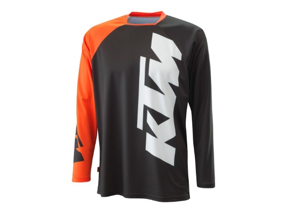 pho_pw_pers_vs_403141_3pw22001030x_pounce_shirt_black_front__sall__awsg__v1