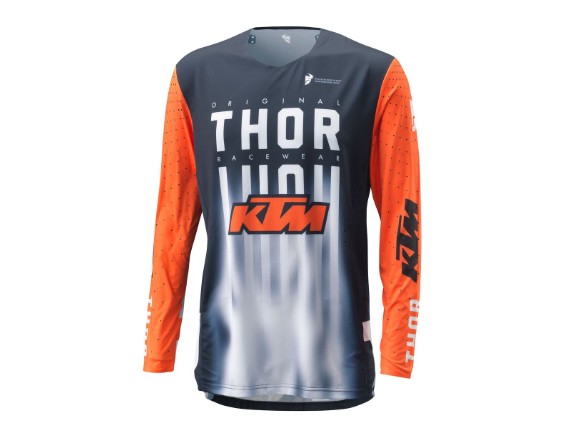 pho_pw_pers_vs_434367_3pw22006030x_prime_pro_shirt_front__sall__awsg__v1