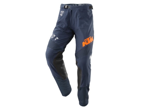 pho_pw_pers_vs_485737_3pw23005510x_prime_pants_front_offroad_equipment__sall__awsg__v1