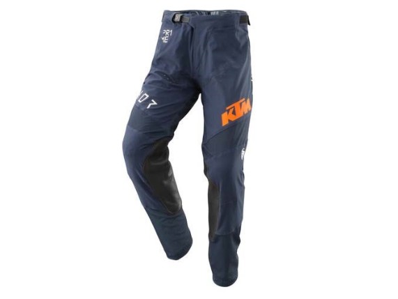 pho_pw_pers_vs_485737_3pw23005510x_prime_pants_front_offroad_equipment__sall__awsg__v2