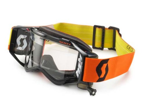 pho_pw_pers_vs_486418_3pw230004900_prospect_wfs_goggles_os_front_offroad_equipment__sall__awsg__v3
