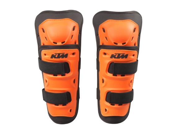 pho_pw_pers_vs_486420_3pw23000800x_access_knee_protector_front_offroad_equipment__sall__awsg__v1