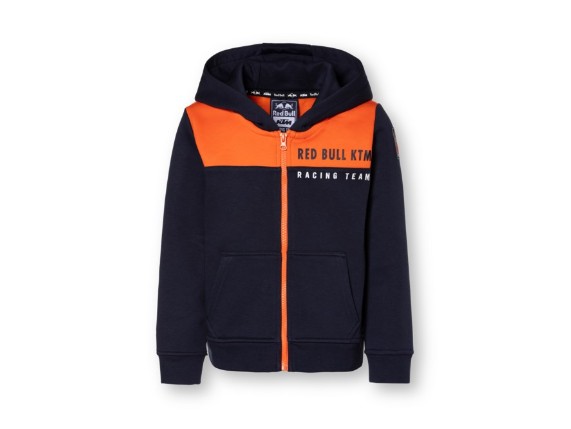 pho_pw_pers_vs_490088_3rb23004870x_rb_ktm_kids_zone_zip_hoodie_front_rb_lifestyle_collection__sall__awsg__v2