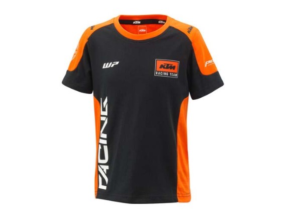 pho_pw_pers_vs_549003_3pw24000530x_kids_team_tee_front_casual___kids__sall__awsg__v1