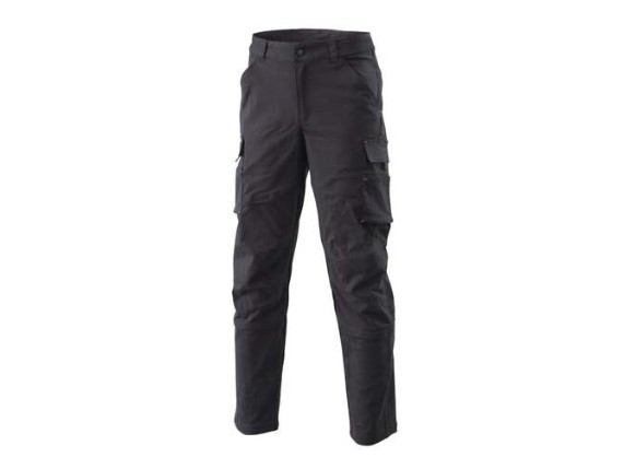 pho_pw_pers_vs_549011_3pw24002580x_mechanic_pants_front_casual___men__sall__awsg__v1