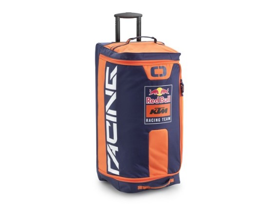 pho_pw_pers_vs_549056_3rb240002200_replica_team_gear_bag_front_casual___accessories__sall__awsg__v1