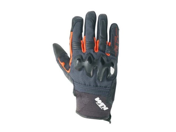 pho_pw_pers_vs_550230_3pw24000800x_morph_sport_gloves_front_street_equipment__sall__awsg__v1