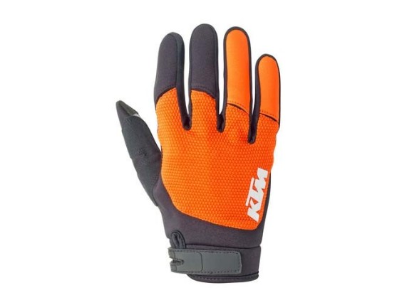 pho_pw_pers_vs_550318_3pw24001360x_pounce_gloves_orange_front_offroad_equipment__sall__awsg__v1