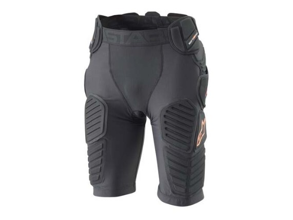 pho_pw_pers_vs_550354_3pw24001540x_bionic_pro_protection_shorts_front_offroad_equipment__sall__awsg__v1