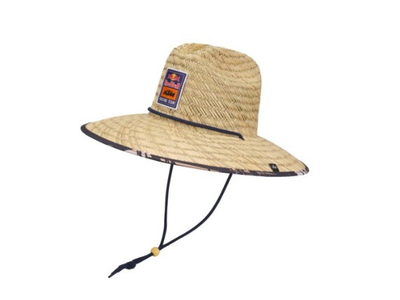 pho_pw_pers_vs_561375_rb_ktm_drift_straw_hat_3rb24006410x_front_rb_lifestyle_collection__sall__awsg__v1