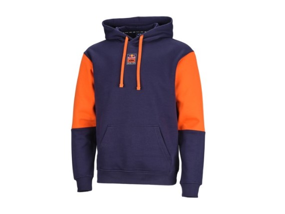 pho_pw_pers_vs_561421_rb_ktm_apex_hoodie_3rb24006120x_front_rb_lifestyle_collection__sall__awsg__v1