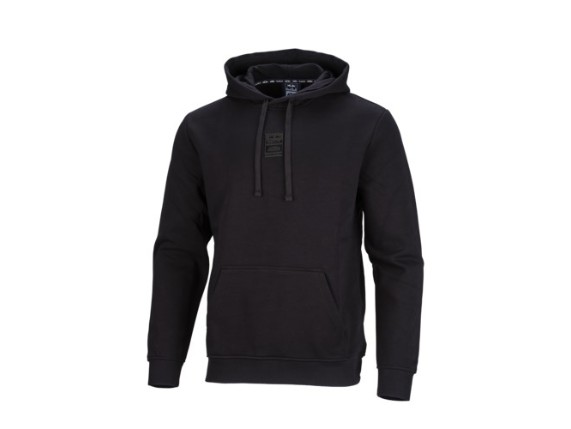 pho_pw_pers_vs_561429_rb_ktm_carbon_hoodie_3rb2400626x_front_rb_lifestyle_collection__sall__awsg__v1