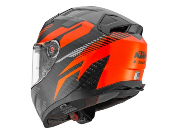 pho_pw_pers_vs_647767_3pw25000010x_vector_2_carbon_helmet_back_street_equipment__sall__awsg__v1