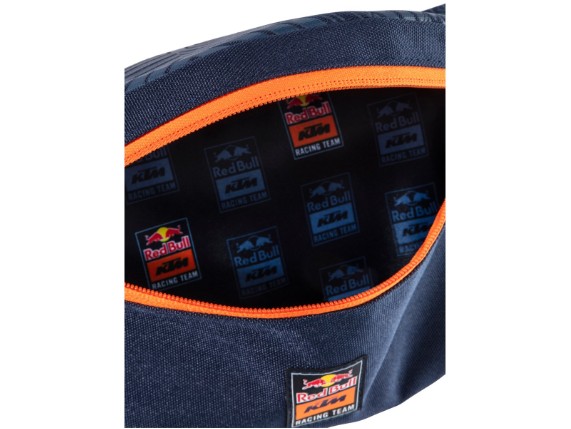 pho_pw_pers_vs_672422_rb_ktm_grid_cross_body_bag_3rb25004160x_detail_1_lifestyle__pw_acc___sall__awsg__v1
