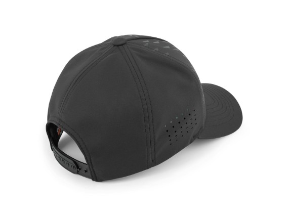pho_pw_pers_vs_727788_3pw26001550x_stealth_curved_cap_back_casual___ktm__sall__awsg__v1