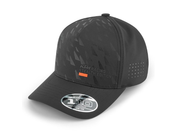 pho_pw_pers_vs_727789_3pw26001550x_stealth_curved_cap_front_casual___ktm__sall__awsg__v1