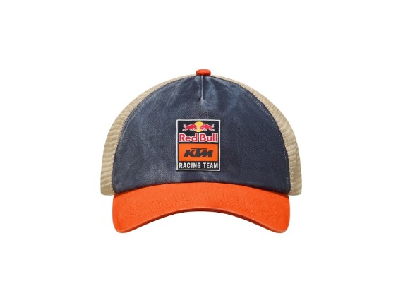 pho_pw_pers_vs_736239_red_bull_ktm_lifestyle_2026_flash_collections__sall__awsg__v1