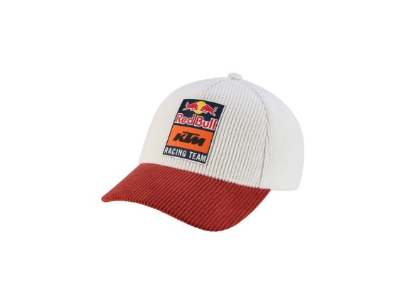 pho_pw_pers_vs_736247_red_bull_ktm_lifestyle_2026_flash_collections__sall__awsg__v1