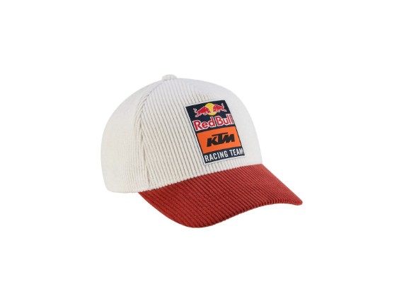 pho_pw_pers_vs_736248_red_bull_ktm_lifestyle_2026_flash_collections__sall__awsg__v1