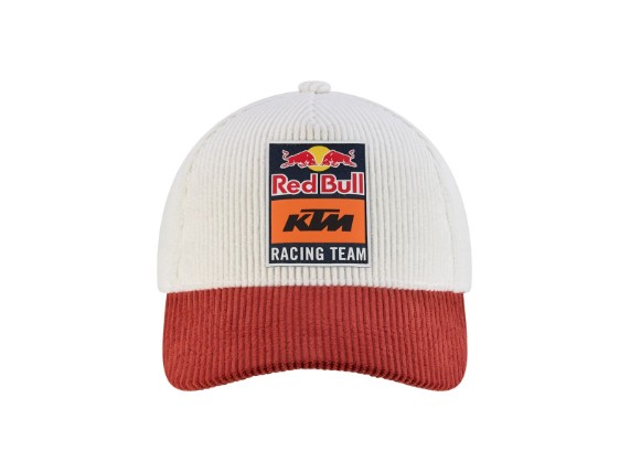 pho_pw_pers_vs_736249_red_bull_ktm_lifestyle_2026_flash_collections__sall__awsg__v1