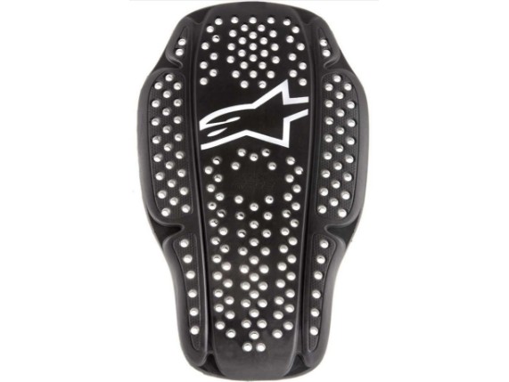 pho_pw_pers_vs_alpinestars_nucleon_kr_2i__sall__awsg__v1