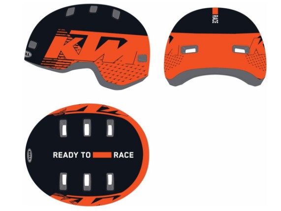 pho_pw_pers_vs_apw24004290x_lil_ripper_helmet__sall__awsg__v1