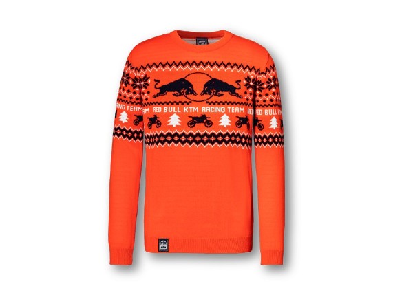 pho_pw_pers_vs_rb_ktm_winter_sweater_orange_3rb23005690x_front__sall__awsg__v1