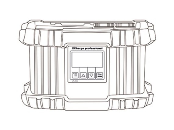 pho_st_nmon__m_00029095050__sall__awsg__v1