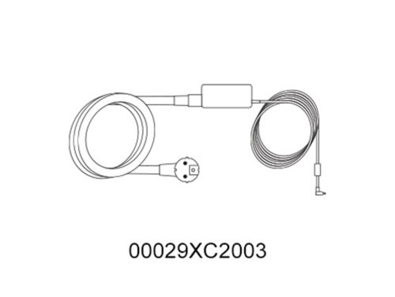 pho_st_nmon__m_00029xc2003__sall__awsg__v1