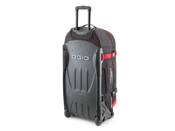 pho_wp_wbbekl_rs_3wp210062600_travel_bag_9800_back__sall__awsg__v1