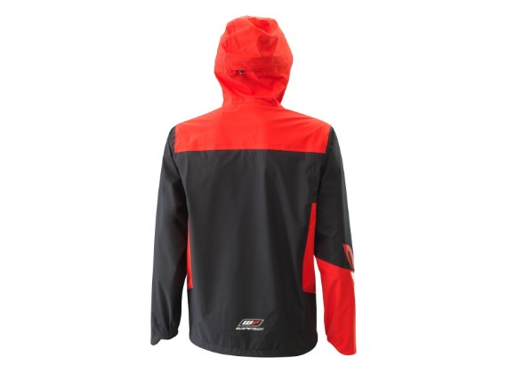 pho_wp_wbbekl_rs_3wp21006340x_replica_team_hardshell_jacket_back_6441__sall__awsg__v1