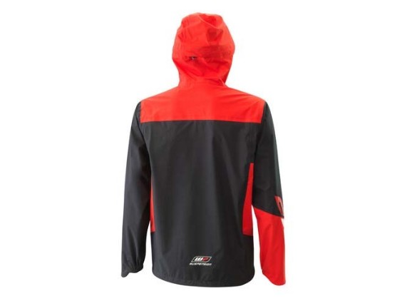 pho_wp_wbbekl_rs_3wp21006340x_replica_team_hardshell_jacket_back_6441__sall__awsg__v3