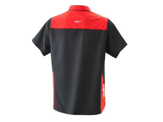 pho_wp_wbbekl_rs_3wp21007880x_replica_team_shirt_back__sall__awsg__v1